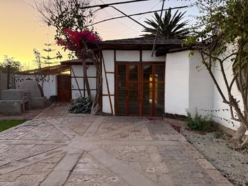 ESPECTACULAR PROPIEDAD EN PUEBLO SAN FERNANDO-EMPRESAS