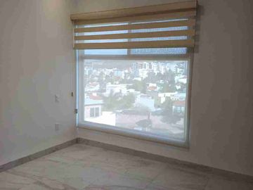 Renta departamento cumbres San Luis Potosí