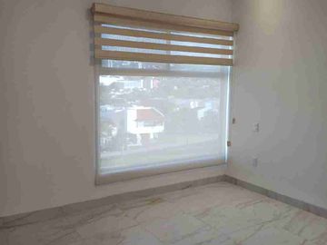 Renta departamento cumbres San Luis Potosí