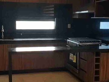 Renta departamento cumbres San Luis Potosí