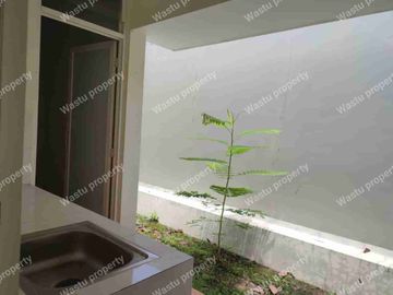 RUKO MURAH DIJUAL CEPAT DI PLUNENG KLATEN