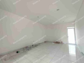 RUKO MURAH DIJUAL CEPAT DI PLUNENG KLATEN