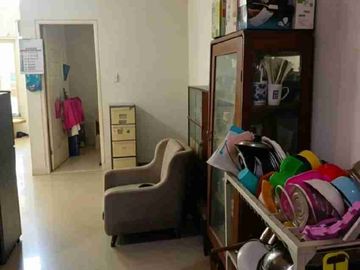 Jual Cepat Rumah Minimalis Murah Strategis Nyaman di Wonorejo Selatan Rungkut Surabaya