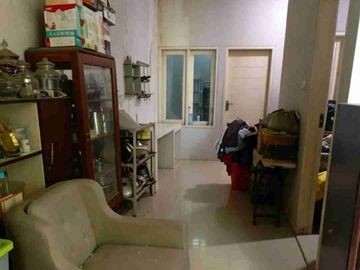 Jual Cepat Rumah Minimalis Murah Strategis Nyaman di Wonorejo Selatan Rungkut Surabaya