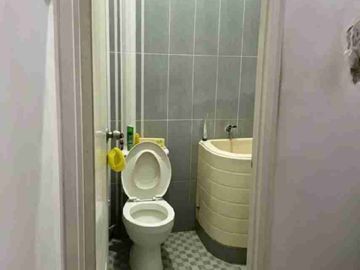 Jual Cepat Rumah Minimalis Murah Strategis Nyaman di Wonorejo Selatan Rungkut Surabaya