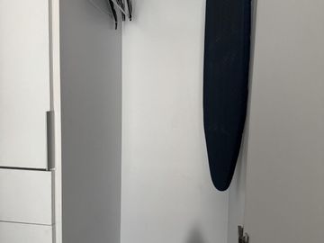 DEPARTAMENTO EN RENTA | PLANTA ALTA