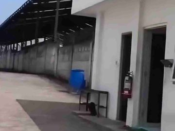 dijual gudang bagus istimewa pasuruan purwosari
