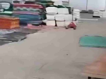 dijual gudang bagus istimewa pasuruan purwosari