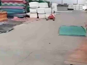 dijual gudang bagus istimewa pasuruan purwosari