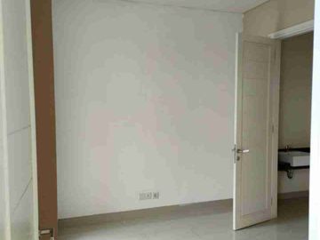 Jual Cepat Rumah 2Lt Minimalis Strategis Murah Nyaman di Griya Galaxy MERR Surabaya