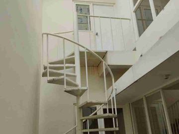 Jual Cepat Rumah 2Lt Minimalis Strategis Murah Nyaman di Griya Galaxy MERR Surabaya