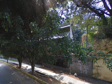 EXCELENTE OPORTUNIDAD CASA EN CUERNAVACA