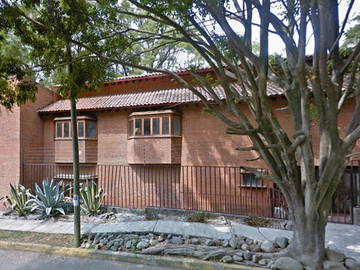 EXCELENTE OPORTUNIDAD CASA EN CUERNAVACA