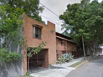 EXCELENTE OPORTUNIDAD CASA EN CUERNAVACA