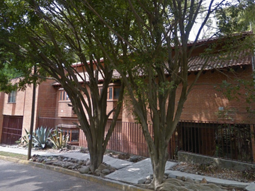 EXCELENTE OPORTUNIDAD CASA EN CUERNAVACA