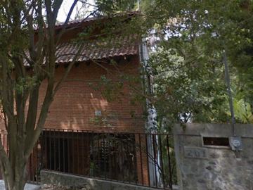 EXCELENTE OPORTUNIDAD CASA EN CUERNAVACA