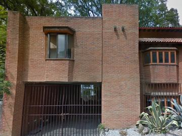 EXCELENTE OPORTUNIDAD CASA EN CUERNAVACA