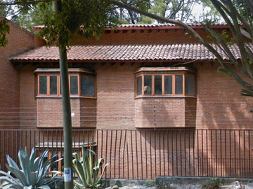EXCELENTE OPORTUNIDAD CASA EN CUERNAVACA