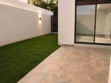 Lomas del Molino 2 Casa en Venta