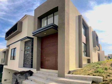 Lomas del Molino 2 Casa en Venta