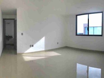 Lomas del Molino 2 Casa en Venta