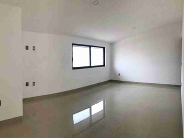 Lomas del Molino 2 Casa en Venta