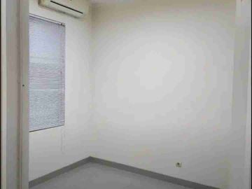( DEKAT UNIMUS ) RUMAH DI GAIA RESIDENCE KEDUNGMUNDU TEMBALANG SEMARANG