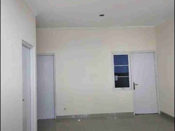 ( DEKAT UNIMUS ) RUMAH DI GAIA RESIDENCE KEDUNGMUNDU TEMBALANG SEMARANG