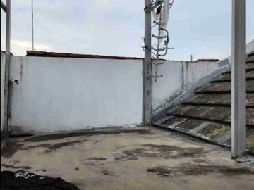 ( DEKAT UNIMUS ) RUMAH DI GAIA RESIDENCE KEDUNGMUNDU TEMBALANG SEMARANG