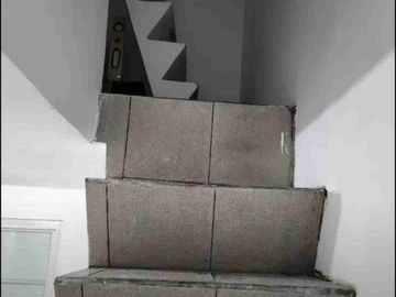 ( DEKAT UNIMUS ) RUMAH DI GAIA RESIDENCE KEDUNGMUNDU TEMBALANG SEMARANG