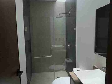 Casa en Venta de 4 habitaciones en Sierra Nogal 2