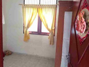 Disewa rumah Poris indah
