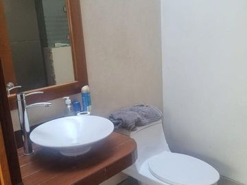 Casa en venta Real de Valdepeñas