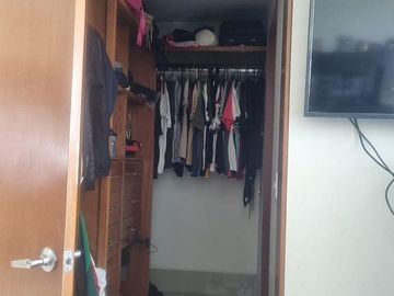 Casa en venta Real de Valdepeñas