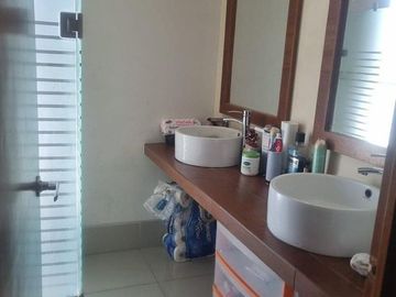 Casa en venta Real de Valdepeñas