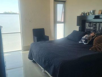 Casa en venta Real de Valdepeñas