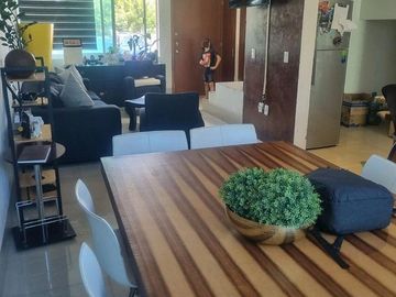 Casa en venta Real de Valdepeñas