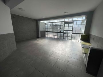 EDIFICIO CORPORATIVO EN ALQUILER – COSTADO DE LA UNSA | AREQUIPA