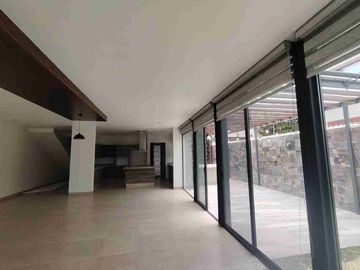 Casa en Venta en Lomas del Molino