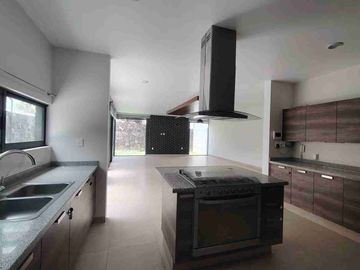 Casa en Venta en Lomas del Molino