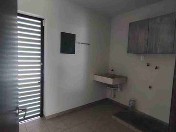 Casa en Venta en Lomas del Molino