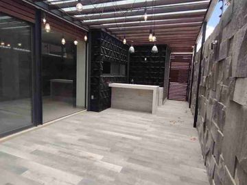 Casa en Venta en Lomas del Molino