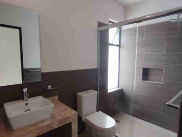 Casa en Venta en Lomas del Molino