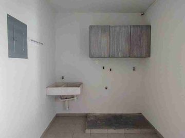 Casa en Venta en Lomas del Molino