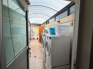 CASA EN RENTA | RESIDENCIAL PEDREGAL DEL GIGANTE, LEÓN, GUANAJUATO