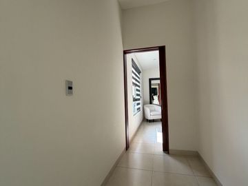 CASA EN RENTA | RESIDENCIAL PEDREGAL DEL GIGANTE, LEÓN, GUANAJUATO