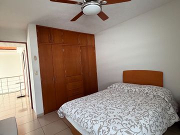 CASA EN RENTA | RESIDENCIAL PEDREGAL DEL GIGANTE, LEÓN, GUANAJUATO