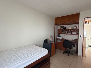 CASA EN RENTA | RESIDENCIAL PEDREGAL DEL GIGANTE, LEÓN, GUANAJUATO