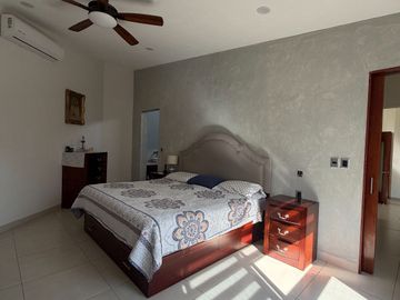 CASA EN RENTA | RESIDENCIAL PEDREGAL DEL GIGANTE, LEÓN, GUANAJUATO