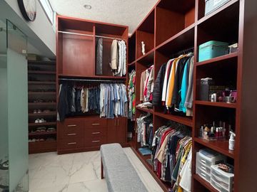 CASA EN RENTA | RESIDENCIAL PEDREGAL DEL GIGANTE, LEÓN, GUANAJUATO
